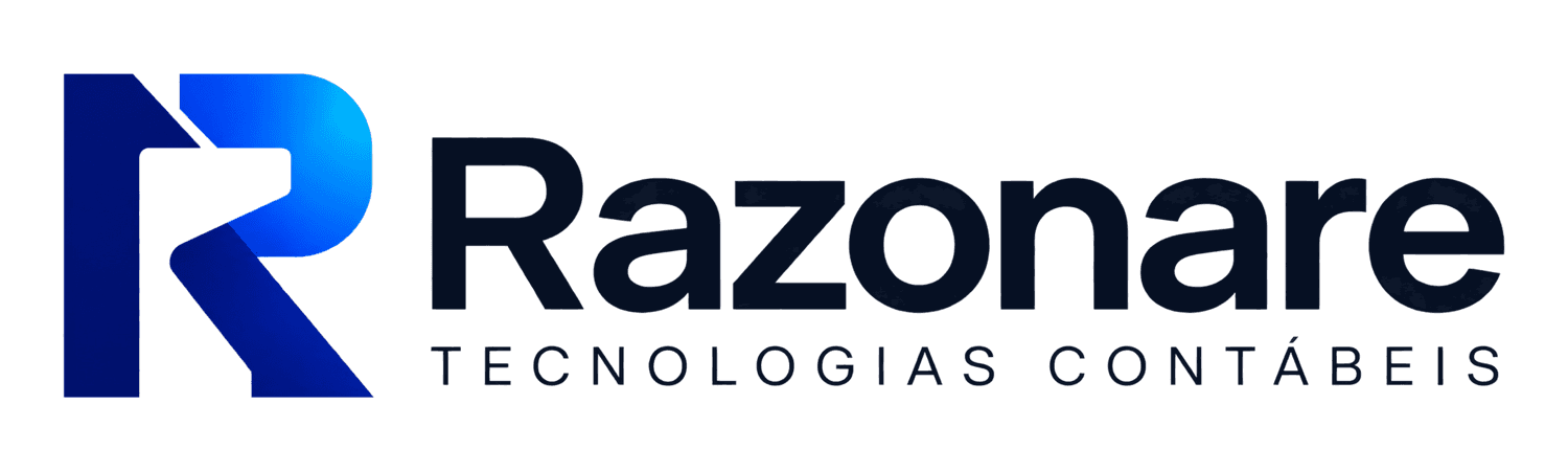 Razonare Tecnologias Contábeis
