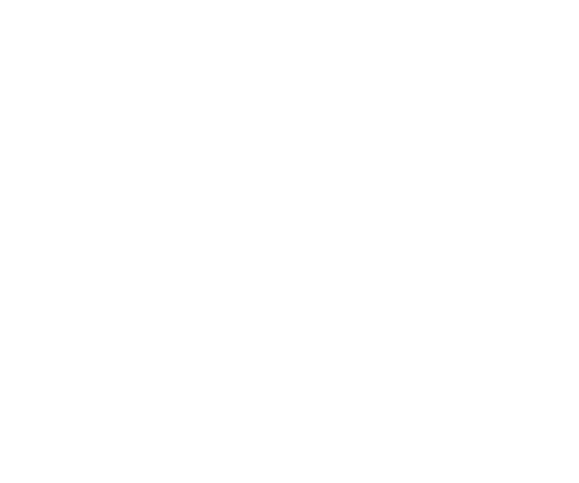 Razonare Tecnologias Contábeis